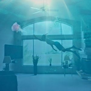 Meet your Posher, Chad